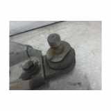 Querlenker Links Vorne 7700794386 Renault Clio (B/C57/357/557/577) Schrägheck 1.2i RL,RN (E7F-700) 1994