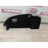 Kofferraum Verkleidung Links 7467SL Peugeot RCZ (4J) Coupé 2.0 HDi 16V FAP (DW10CTED4(RHH)) 2011