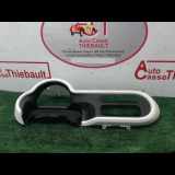 Armaturenbrett Teil Renault Twingo III (AH) Schrägheck 5-drs 0.9 Energy TCE 90 12V (H4B-C4) 2018