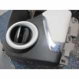 Armaturenbrett Renault Zoé (AG) Schrägheck 5-drs R90 (5AQ-601) 2015