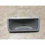 Innenbeleuchtung PLAFOND Ford Fiesta 7 Schrägheck 1.5 TDCi 85 (XUJM) 2019