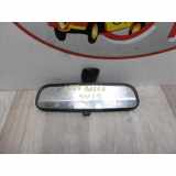 Innenspiegel 8510127000 Kia Cee'd Sporty Wagon (EDF) Kombi 1.6 CRDi 90 16V (D4FB) 2008