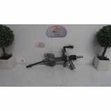 Lenksäule 4123V2 Peugeot 206 (2A/C/H/J/S) Schrägheck 1.4 HDi (DV4TD(8HX))