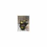 Turbolader 7701479254 Renault 2 PHASE 2 1.9 DCI - 8V TURBO 2007