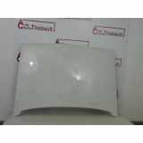 Motorhaube 7751465339 Renault Express/Rapid/Extra Van 1.6 D (F8M-720) 1993