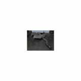 Tank Renault Grand Scénic III (JZ) Großraumlimousine 2.0 dCi 16V 150 FAP Autom. (M9R-C615) 2009