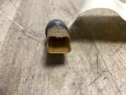 Drucksensor AIRCO 9833078680 Citroën C4 Picasso (3D/3E) Großraumlimousine 1.6 e-Hdi, BlueHDi 115 (DV6C(9HC)) 2014