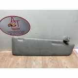 Sonnenblende Links 0000735423075 Fiat Ducato (250) Van 2.3 D 120 Multijet (F1AE0481D) 2008