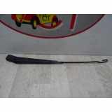 Scheibenwischer Links Vorne 6192342 Ford Escort 5 (AAL/ABL) Schrägheck 1.8 XLD (RTE) 1991