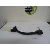 Handgriff LINKS ACHTER 7761006500AAF SsangYong Korando (KJ) Geländewagen 2.9 TD (OM662.910) 2005