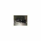 Computer Start/stop 9805721280 Citroën C4 Picasso (3D/3E) Großraumlimousine 1.6 e-Hdi, BlueHDi 115 (DV6C(9HC)) 2014