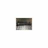 Stoßdämpfer Rechts Hinten 9831187480 Peugeot 208 II (UB/UH/UP) Schrägheck 5-drs 1.5 BlueHDi 100 (DV5RCF(YHT)) 2023