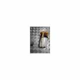 Kraftstoffpumpe DOMPELPOMP 172027799R Renault Megane IV (RFBB) Schrägheck 5-drs 1.5 Energy dCi 110 (K9K-657) 2017