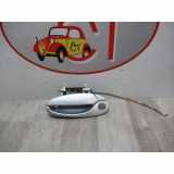 Türgriff Außen Links Vorne 1052476 Ford Puma Coupé 1.4 16V (FHD) 1998