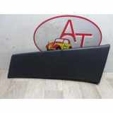 Kofferraum Verkleidung Links 769164959R Renault Clio IV (5R) Schrägheck 5-drs 0.9 Energy TCE 90 12V (H4B-400(H4B-A4)) 2014