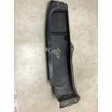 Türverkleidung Rechts Vorne Iveco New Daily III Van 35C12V,S12V (F1AE0481B(Euro 3)) 2005