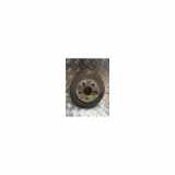 Bremstrommel Rechts Hinten 42610S70000 Honda CR-V (RD1/3) SUV 2.0i 16V VTEC (B20Z1) 2000