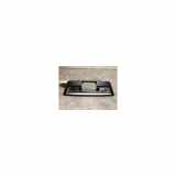 Zierleistenset Innenraum 98024098ZD Citroën C4 Spacetourer (3D/3E) Großraumlimousine 1.2 12V PureTech 130 (EB2DTS(HNY)) 2018
