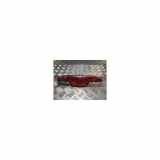Dritte Bremsleuchte 6350Y2 Peugeot 208 II (UB/UH/UP) Schrägheck 5-drs 1.2 Vti 12V PureTech 75 (EB2FAD(HMH)) 2020