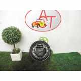 Trommel Bremse Seat Ibiza IV (6J5) Schrägheck 5-drs 1.4 TDI (BMS) 2009