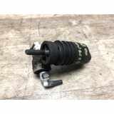 Scheibenwaschpumpe Vorne 1K6955651 Volkswagen Touareg (7LA/7L6) SUV 3.0 TDI V6 24V (BKS) 2006