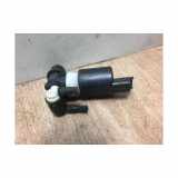 Scheibenwaschpumpe Vorne 643498 Peugeot Partner (GC/GF/GG/GJ/GK) Van 1.6 HDI 90 16V (DV6ATED4(9HX)) 2009