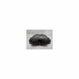 Bremssattel Rechts Vorne 1K0615124E Seat Altea (5P1) Großraumlimousine 1.9 TDI 105 (BXE) 2007