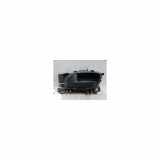 Türgriff Innen Links Vorne 9143N7 Peugeot Expert Tepee (G9) Großraumlimousine 1.6 HDi 16V 90 (DV6UTED4(9HU)) 2012