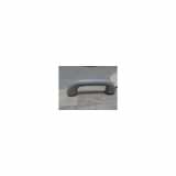 Handgriff RECHTS ACHTER 853401J400OM Hyundai i20 Schrägheck 1.2i 16V (G4LA) 2014