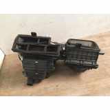 Gebläsekasten 972052C150 Hyundai Coupe Coupé 2.7 V6 24V (G6BA) 2003