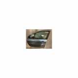 Tür Links Vorne 9002S8 Peugeot 307 (3A/C/D) Schrägheck 2.0 HDi 110 FAP (DW10ATED(RHS)) 2004