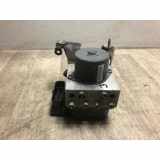 Abs Pumpe 1762179 Ford Mondeo IV Schrägheck 1.8 TDCi 125 16V (QYBA) 2009