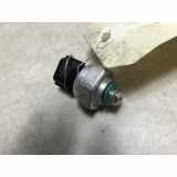 Drucksensor AIRCO 921361722R Renault 1 PHASE 1 1.5 DCI - 8V TURBO 2014
