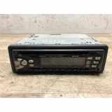 Radio Daihatsu Cuore (L251/271/276) Schrägheck 1.0 12V DVVT (EJ-VE) 2004