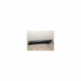Kofferraum Verkleidung Links 85810J7000 Kia Ceed Sportswagon (CDF) Kombi 5-drs 1.4 T-GDI 16V (G4LD) 2021