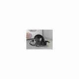 Kennzeichenbeleuchtung LINKS Renault Megane II CC (EM) Cabrio 1.9 dCi 120 (F9Q-800) 2004