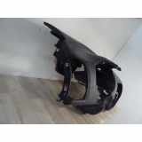 Armaturenbrett Hyundai i20 Schrägheck 1.2i 16V (G4LA) 2014