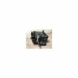 Luftfiltergehäuse 8200788196 Renault 2 PHASE 2 1.5 DCI - 8V TURBO 2013