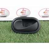 Türgriff Innen Links Vorne 8200028487 Renault Twingo II (CN) Schrägheck 3-drs 1.5 dCi 70 (K9K-740) 2500