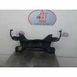 Unterrahme Vorne 6R0199315AE Seat Ibiza IV SC (6J1) Schrägheck 3-drs 1.4 TDI (BMS) 2009