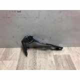 Motorhaubescharnier 8E0823301F Audi A4 (B6) Limousine 1.9 TDI 115 (BKE) 2005