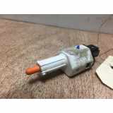 Bremslichtschalter 253209243R Renault Megane III Coupe (DZ) Schrägheck 3-drs 1.6 Energy dCi 130 (R9M-414) 2014