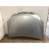 Motorhaube 664003E310 Kia Sorento I (JC) SUV 2.5 CRDi 16V (D4CB) 2004