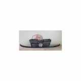 Grill 7M0853653ACGRU Volkswagen Sharan (7M8/M9/M6) Großraumlimousine 2.0 (ATM) 1999 ATM