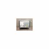 Audio Verstärker Volvo V40 (MV) Schrägheck 5-drs 1.6 T2 GTDi 16V (B4164T4(Euro 5)) 2015