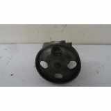 Servolenkung Pumpe 1416165 Ford Fiesta VI Schrägheck 1.3 (BAJA) 2005
