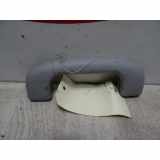Handgriff RECHTS VOOR 13233868 Opel Corsa D Van 1.3 CDTi 16V ecoFLEX (A13DTC) 2006