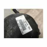 Servolenkung Pumpe 400809 Citroën C5 Touring (RW) Kombi 2.0 HDiF 16V (DW10BTED4(RHD)) 2009