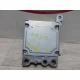 Steuergerät Airbag B85569H42E Nissan X-Trail (T30) SUV 2.2 Di 4x4 (YD22ETi) 2003