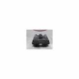 Bremssattel Rechts Vorne 00004400V8 Citroën Berlingo Van 1.6 HDI 16V 90 (DV6ATED4(9HX)) 2011